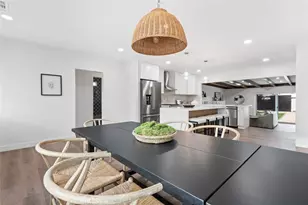 2271 Mira Mar, Long Beach, CA 90815 - Photo 8