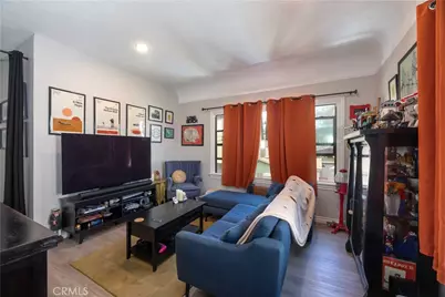 823 Maine, Long Beach, CA 90813 - Photo 36