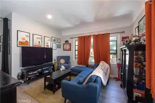 823 Maine, Long Beach, CA 90813 - Photo 36