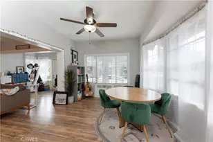 823 Maine, Long Beach, CA 90813 - Photo 14