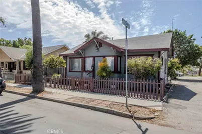 823 Maine, Long Beach, CA 90813 - Photo 56