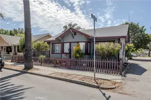 823 Maine, Long Beach, CA 90813 - Photo 56