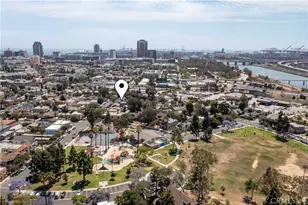 823 Maine, Long Beach, CA 90813 - Photo 60