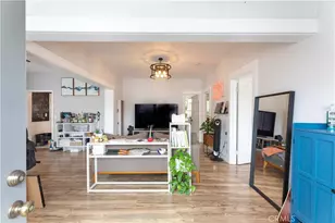 823 Maine, Long Beach, CA 90813 - Photo 16