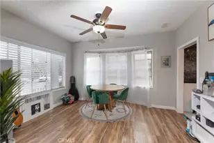 823 Maine, Long Beach, CA 90813 - Photo 6