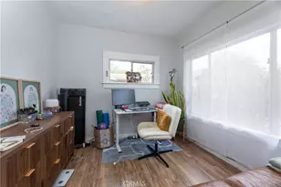 823 Maine, Long Beach, CA 90813 - Photo 22