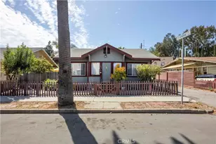 823 Maine, Long Beach, CA 90813 - Photo 58