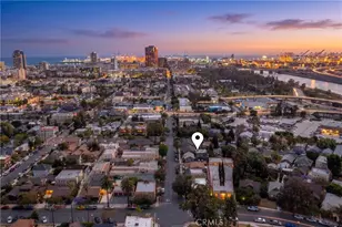 823 Maine, Long Beach, CA 90813 - Photo 64