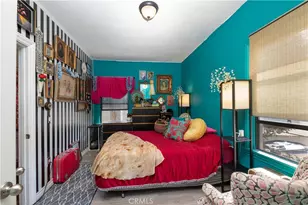 823 Maine, Long Beach, CA 90813 - Photo 40