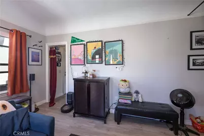 823 Maine, Long Beach, CA 90813 - Photo 38