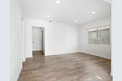 14912 S Gibson, Compton, CA 90221 - Photo 10