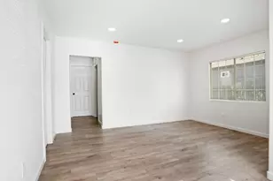 14912 S Gibson, Compton, CA 90221 - Photo 10