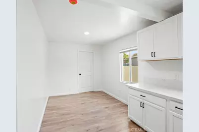 14912 S Gibson, Compton, CA 90221 - Photo 18