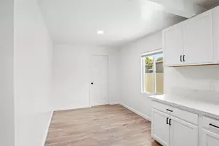 14912 S Gibson, Compton, CA 90221 - Photo 18
