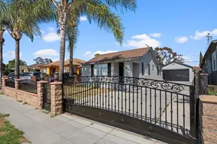 14912 S Gibson, Compton, CA 90221 - Photo 2