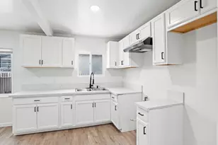 14912 S Gibson, Compton, CA 90221 - Photo 16