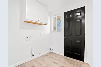 14912 S Gibson, Compton, CA 90221 - Photo 20