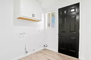 14912 S Gibson, Compton, CA 90221 - Photo 20