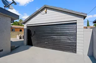 14912 S Gibson, Compton, CA 90221 - Photo 24