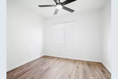 14912 S Gibson, Compton, CA 90221 - Photo 12