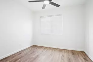 14912 S Gibson, Compton, CA 90221 - Photo 12