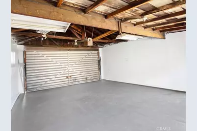 14912 S Gibson, Compton, CA 90221 - Photo 26