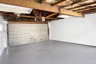 14912 S Gibson, Compton, CA 90221 - Photo 26