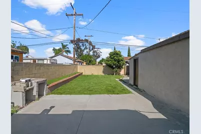 14912 S Gibson, Compton, CA 90221 - Photo 28