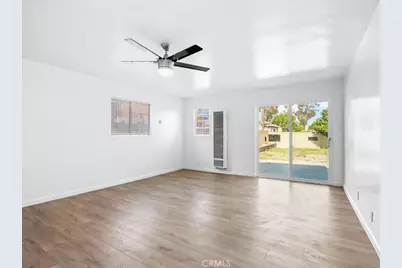 14912 S Gibson, Compton, CA 90221 - Photo 22