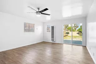 14912 S Gibson, Compton, CA 90221 - Photo 22
