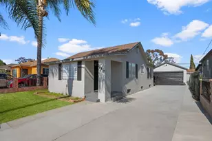 14912 S Gibson, Compton, CA 90221 - Photo 1