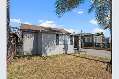 14912 S Gibson, Compton, CA 90221 - Photo 4