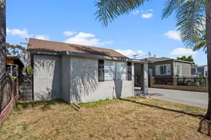 14912 S Gibson, Compton, CA 90221 - Photo 4