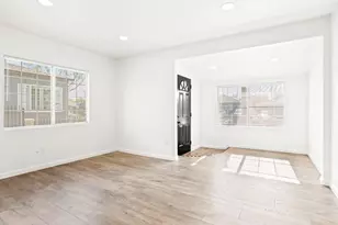14912 S Gibson, Compton, CA 90221 - Photo 8