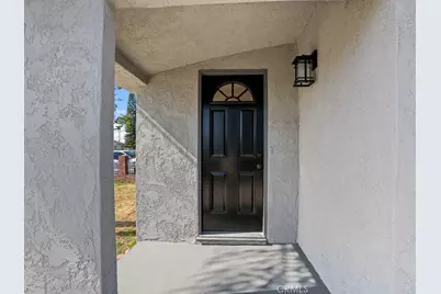 14912 S Gibson, Compton, CA 90221 - Photo 6