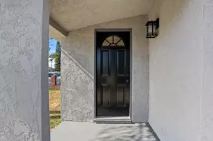 14912 S Gibson, Compton, CA 90221 - Photo 6