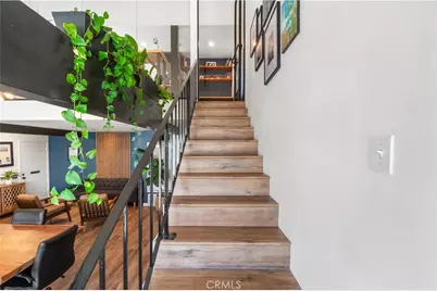 2734 E Broadway #7, Long Beach, CA 90803 - Photo 4