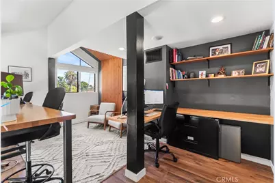 2734 E Broadway #7, Long Beach, CA 90803 - Photo 6