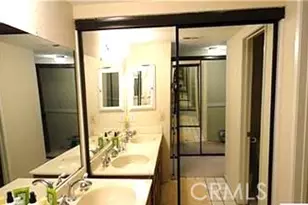 2658 N River Trail Rd, Orange, CA 92865 - Photo 4