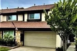 2658 N River Trail Rd, Orange, CA 92865 - Photo 2