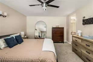 306 Los Padres Ln, Placentia, CA 92870 - Photo 40