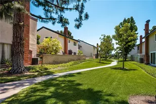 306 Los Padres Ln, Placentia, CA 92870 - Photo 32