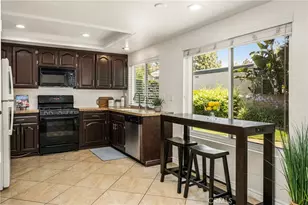 306 Los Padres Ln, Placentia, CA 92870 - Photo 1