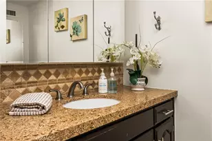 306 Los Padres Ln, Placentia, CA 92870 - Photo 24