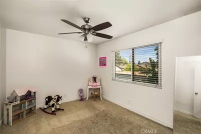 306 Los Padres Lane, Placentia, CA 92870 - Photo 48
