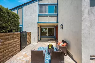306 Los Padres Ln, Placentia, CA 92870 - Photo 8