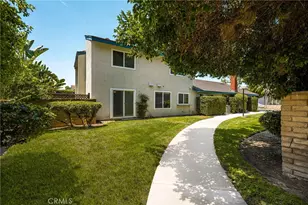 306 Los Padres Ln, Placentia, CA 92870 - Photo 32