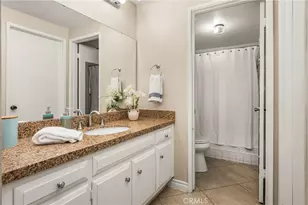 306 Los Padres Ln, Placentia, CA 92870 - Photo 42
