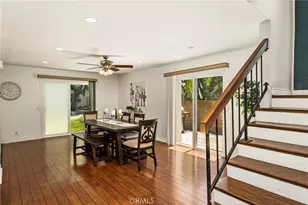 306 Los Padres Ln, Placentia, CA 92870 - Photo 16