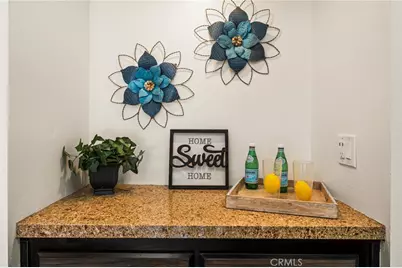 306 Los Padres Lane, Placentia, CA 92870 - Photo 20